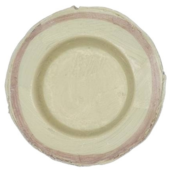 Birch Style Candle Holders, so pretty 😍 - Picture 4 of 8